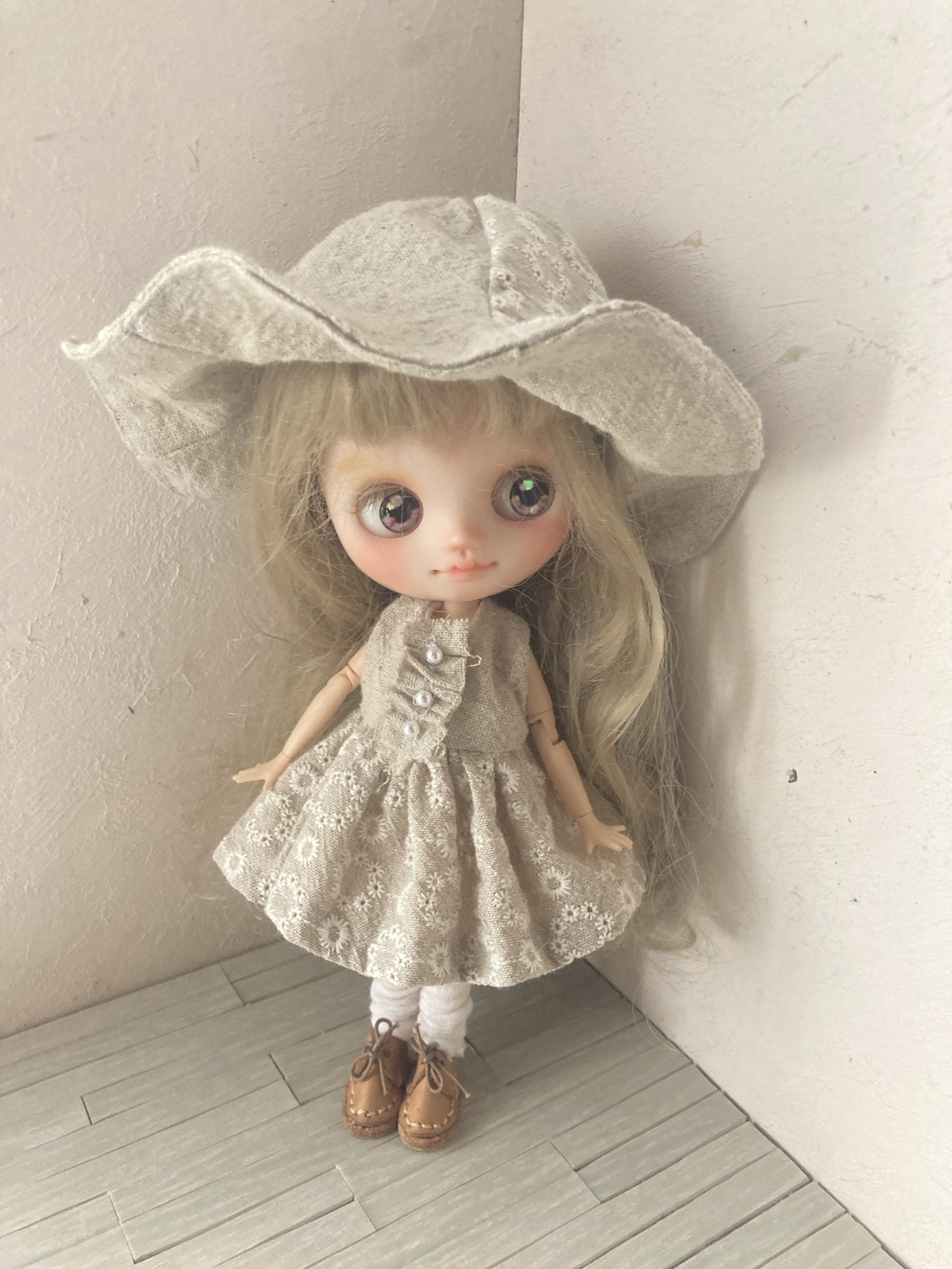 ミディブライス - 着せ替え服の人気通販 | minne byGMOペパボ