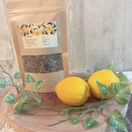 -免疫力up-『LEMON BLEND』