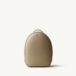 PENGUIN MINI