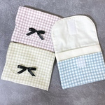 移動ポケット🎀ポシェット