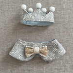 Chapeau du lapin 様専用