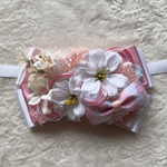 🌸桜チョーカー🌸