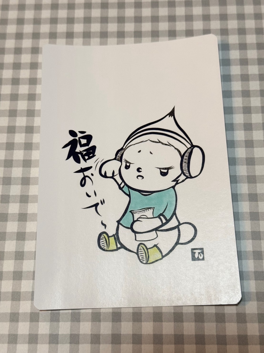 コラージュ - アートの人気通販 | minne byGMOペパボ 国内最大級