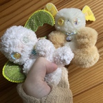 【お取り置き用ページ】