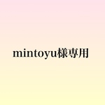 mintoyu様専用ページ＊45×35cm6枚①