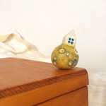 ひとりぐらし