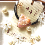 お客様専用出品＊。