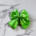 ペンラリボン（きみどり）💚