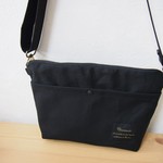 maru8321様オーダー品