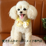 【うちの子オーダー】リアル　愛犬さんのオーダー　羊毛フェルト　オーダー　犬　置物　ペット　オーダーメイド　メモリアル　ペットロス　チワワ　トイプードル　ダックス　ポメラニアン　柴犬　パピヨン