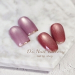 デザインネイルチップno.1    2000円　open記念価格 (20％Off)⇒1600円