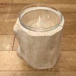  【Pet Table Maki】 No.1146