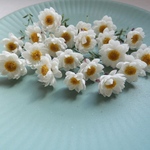 花かんざしドライフラワー