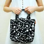 daily bag 2014 sizeS/ B