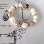 ロク様専用