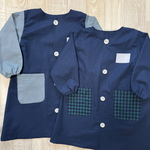 専用ページ