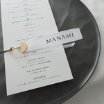 丸形シール　プチギフト　ショップシール
