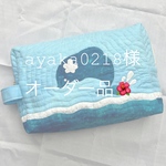 🐬ayaka0218様オーダー品🐬