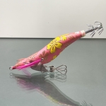 【3.0号】🌸桜餌木🌸金襴