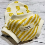 新作【犬服】チーズチーズ🧀タンクトップ