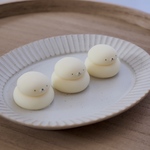 もちもちごまふぅ〈もち〉