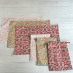 miayu1211様専用