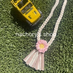 new🌸さくらフラペチーノ