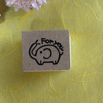 forYouはんこ