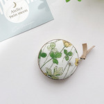 リバティ ♡マカロンメジャー　Josephine's Garden(ジョセフィンズガーデン)