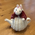 pun*様ご予約品です