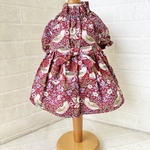 完成品　S調整　ﾜﾝﾋﾟｰｽ