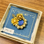 花日和さまご注文品