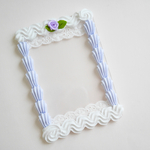 【B7】フォトケース