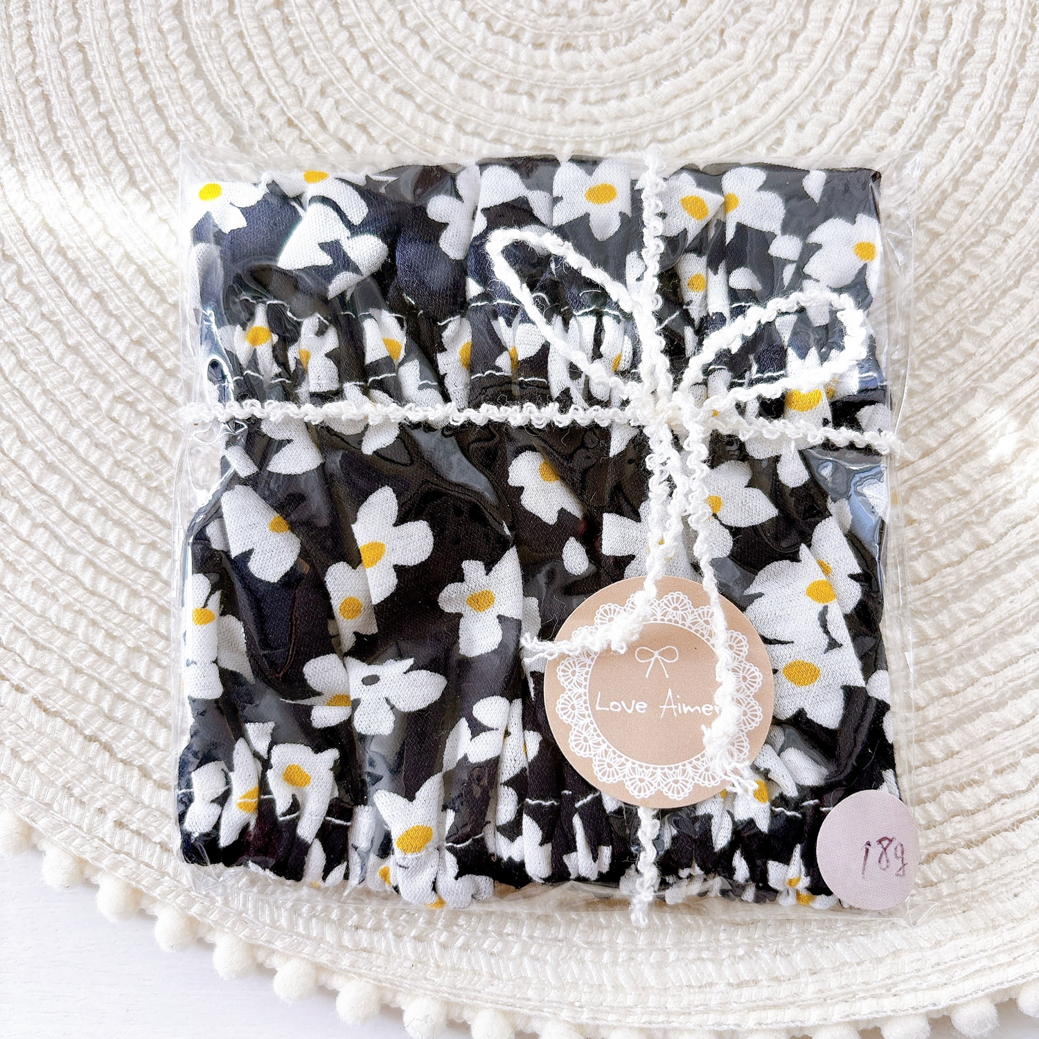 犬服‧*¨*•.♬◡̈⃝︎⋆︎* Very♡ᵕ̈*⑅Love•*¨*•.♬◡̈⃝︎