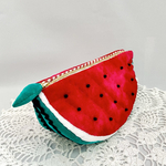スイカのポーチ(再販)