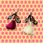 tassel
