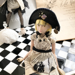 Pirates of Strawhat🏴‍☠️BLACK💎