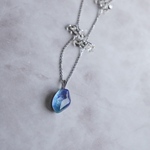 LUME_necklace