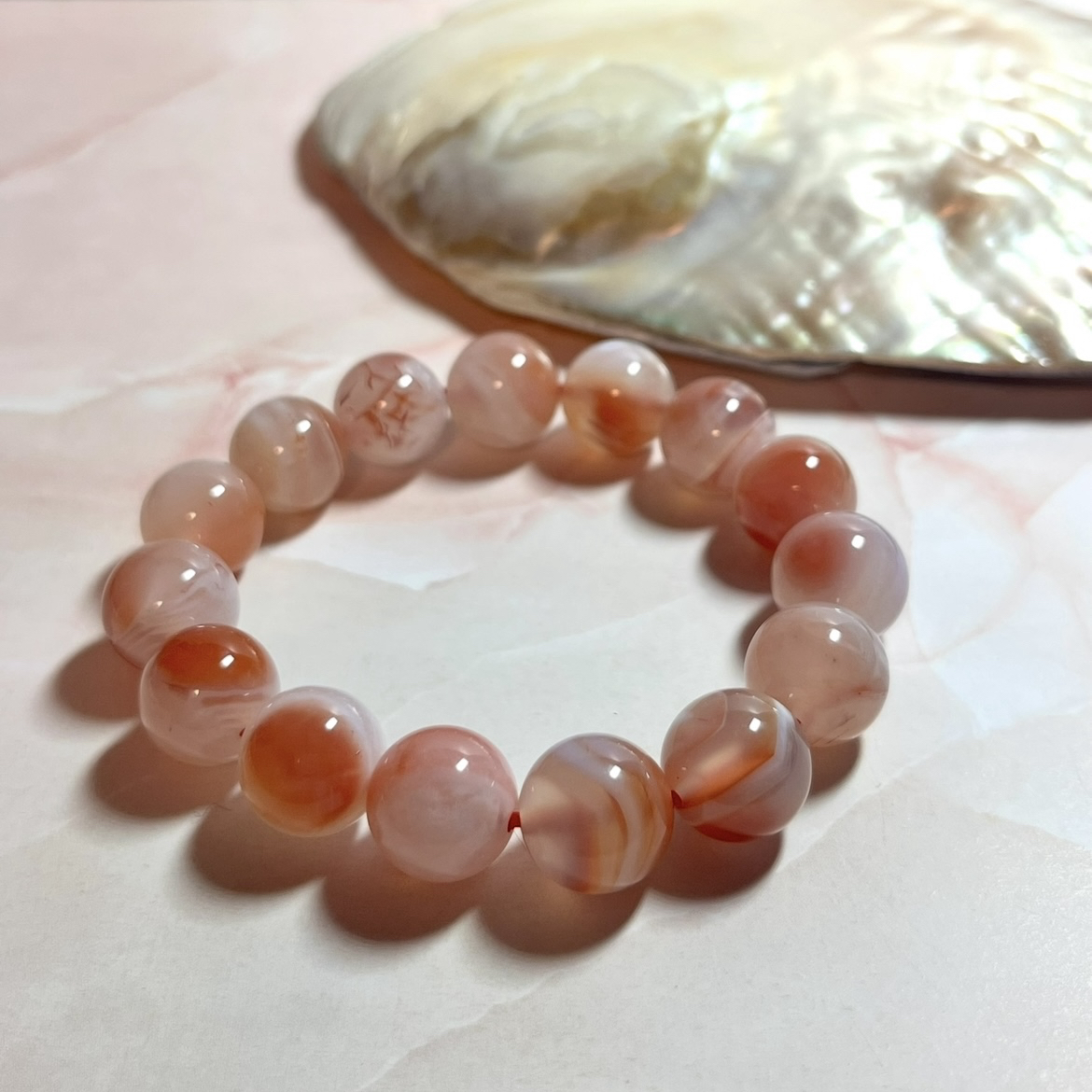 レア！ ボリビア産 【インカクリスタル】水晶 - 天然石ショップ