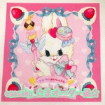 egasaku さまオーダー品☆