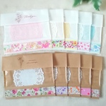 ＊ラッピング　袋＊　85