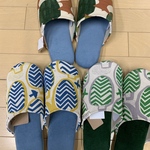 ここはる様専用ページ