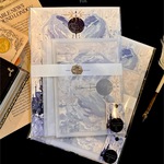 ♦︎レターセット♦︎The Angelic Kingdom