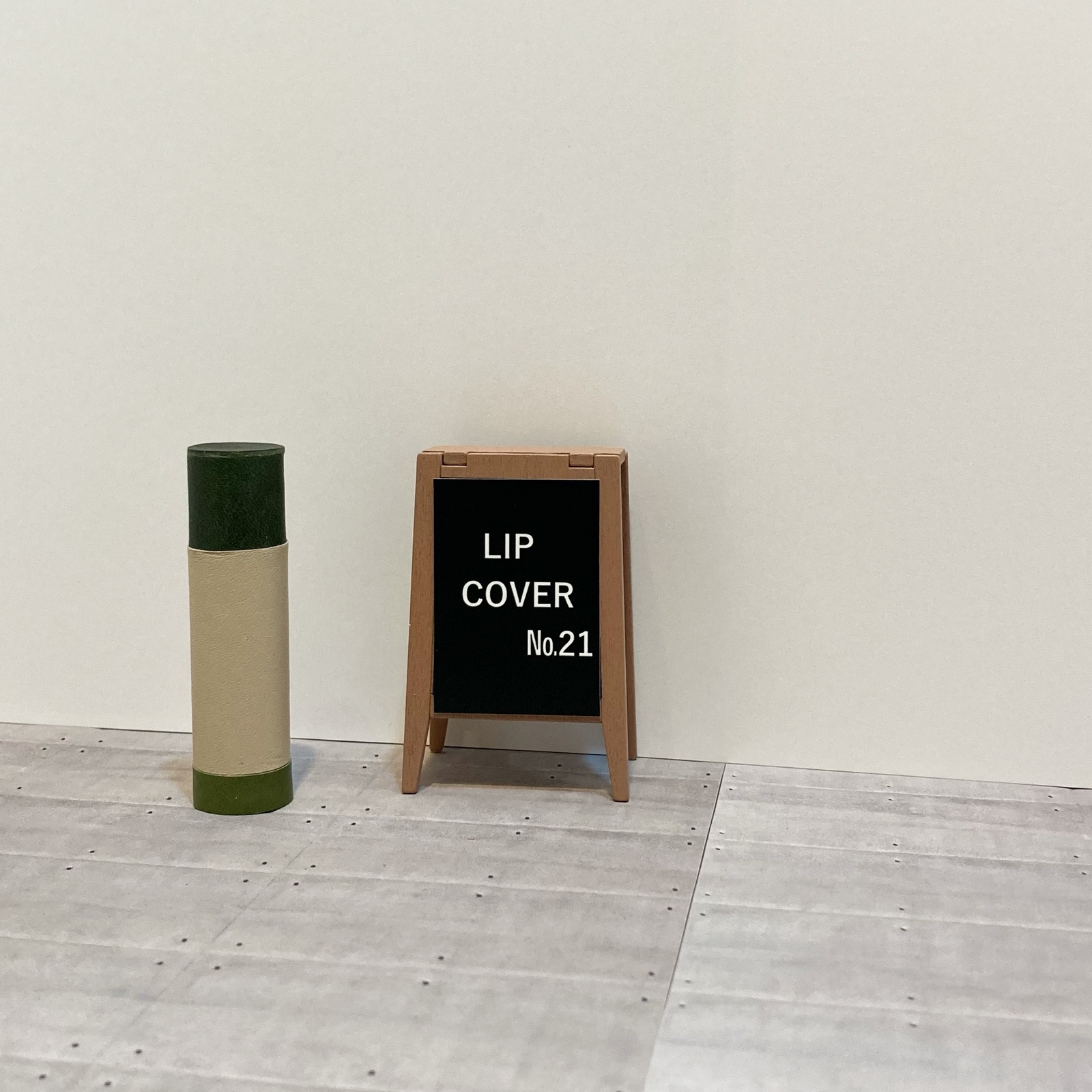 アン様❤️❤️❤️専用39 ミルク缶バッグ、リメ缶 楽天市場】ミルク 缶