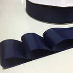 1m80円＊グログラン38mm＊ハンドメイド
