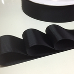 1m80円＊グログラン38mm＊資材