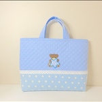 【使用日未定】yukapome様②