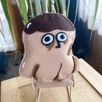 Pudster(プッドスター)