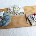 H様専用🌷🌷🌷