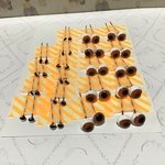 pさま専用ページ